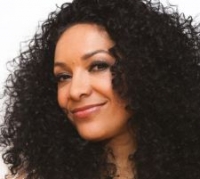 Kanya King.JPG